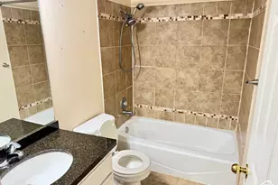 278 W 2000 S, Clearfield, UT 84015 - Photo 23