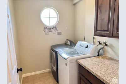 278 W 2000 S, Clearfield, UT 84015 - Photo 31