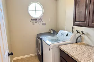 278 W 2000 S, Clearfield, UT 84015 - Photo 31