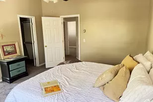 278 W 2000 S, Clearfield, UT 84015 - Photo 19