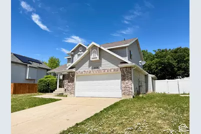278 W 2000 S, Clearfield, UT 84015 - Photo 3