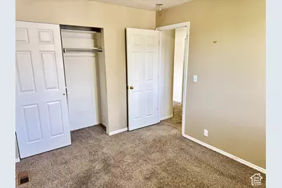 278 W 2000 S, Clearfield, UT 84015 - Photo 21