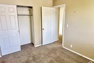 278 W 2000 S, Clearfield, UT 84015 - Photo 21