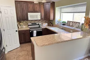 278 W 2000 S, Clearfield, UT 84015 - Photo 11