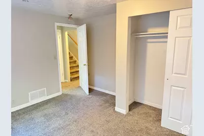 278 W 2000 S, Clearfield, UT 84015 - Photo 39