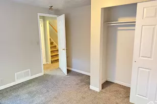 278 W 2000 S, Clearfield, UT 84015 - Photo 39