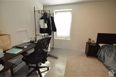 140 E 4800 S, Murray, UT 84107 - Photo 25