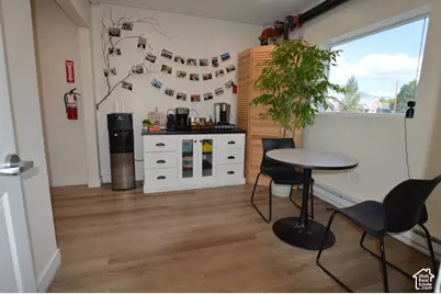 140 E 4800 S, Murray, UT 84107 - Photo 7