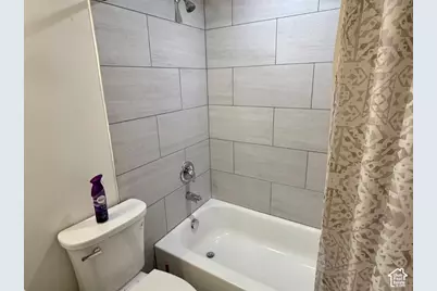 140 E 4800 S, Murray, UT 84107 - Photo 19