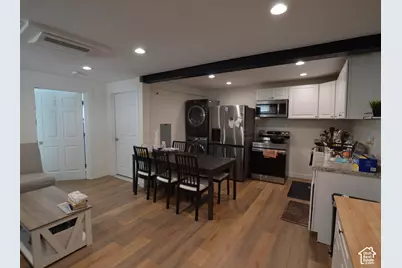 140 E 4800 S, Murray, UT 84107 - Photo 15