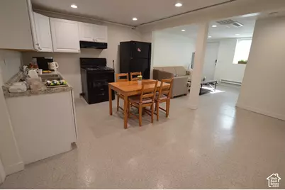 140 E 4800 S, Murray, UT 84107 - Photo 23