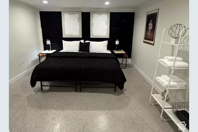 140 E 4800 S, Murray, UT 84107 - Photo 21