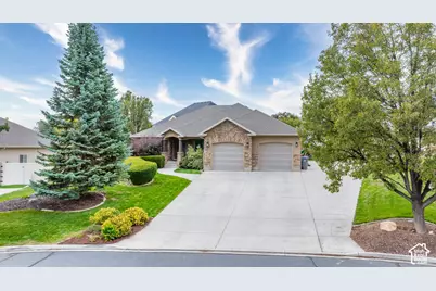 2311 N 1560 W, Pleasant Grove, UT 84062 - Photo 51