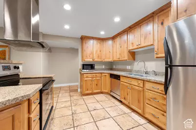 2311 N 1560 W, Pleasant Grove, UT 84062 - Photo 25