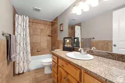 2311 N 1560 W, Pleasant Grove, UT 84062 - Photo 31