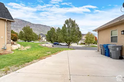 2311 N 1560 W, Pleasant Grove, UT 84062 - Photo 37