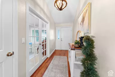 2311 N 1560 W, Pleasant Grove, UT 84062 - Photo 3