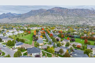 2311 N 1560 W, Pleasant Grove, UT 84062 - Photo 45