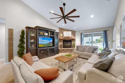 2311 N 1560 W, Pleasant Grove, UT 84062 - Photo 7