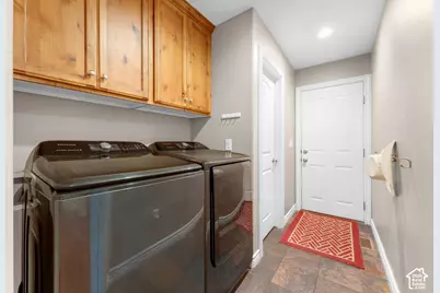 2311 N 1560 W, Pleasant Grove, UT 84062 - Photo 21