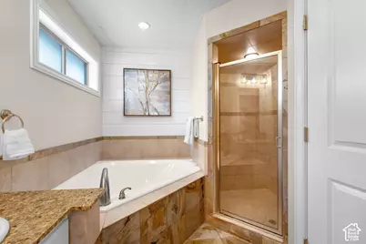 2311 N 1560 W, Pleasant Grove, UT 84062 - Photo 17