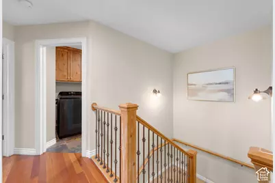 2311 N 1560 W, Pleasant Grove, UT 84062 - Photo 23