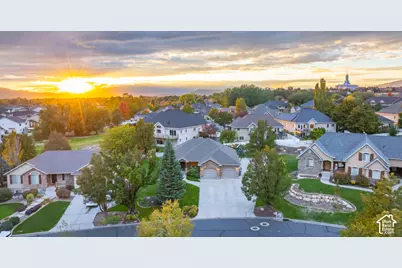 2311 N 1560 W, Pleasant Grove, UT 84062 - Photo 1