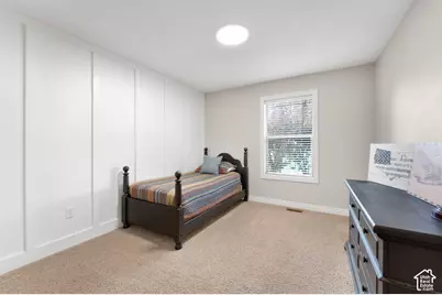 2311 N 1560 W, Pleasant Grove, UT 84062 - Photo 19