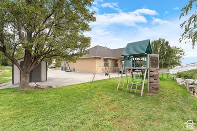 2311 N 1560 W, Pleasant Grove, UT 84062 - Photo 39
