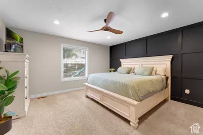 2311 N 1560 W, Pleasant Grove, UT 84062 - Photo 13