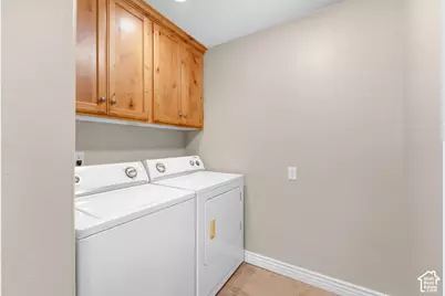 2311 N 1560 W, Pleasant Grove, UT 84062 - Photo 35