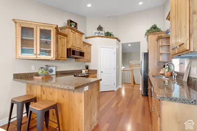 2311 N 1560 W, Pleasant Grove, UT 84062 - Photo 9