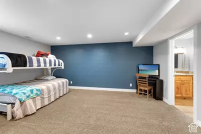 2311 N 1560 W, Pleasant Grove, UT 84062 - Photo 33