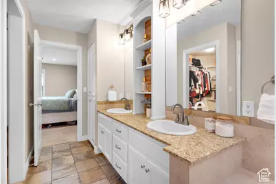 2311 N 1560 W, Pleasant Grove, UT 84062 - Photo 15