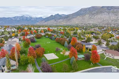 2311 N 1560 W, Pleasant Grove, UT 84062 - Photo 47