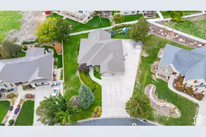 2311 N 1560 W, Pleasant Grove, UT 84062 - Photo 43