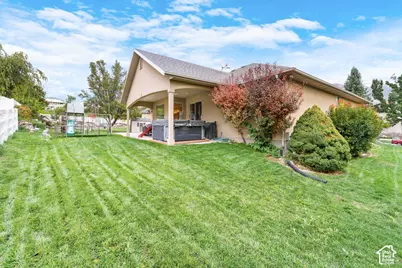 2311 N 1560 W, Pleasant Grove, UT 84062 - Photo 41