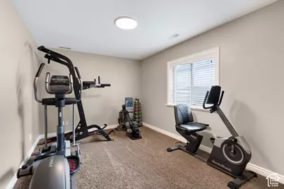2311 N 1560 W, Pleasant Grove, UT 84062 - Photo 29