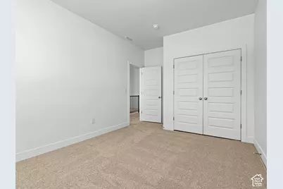18 S Crimson Way #304, Mapleton, UT 84664 - Photo 23