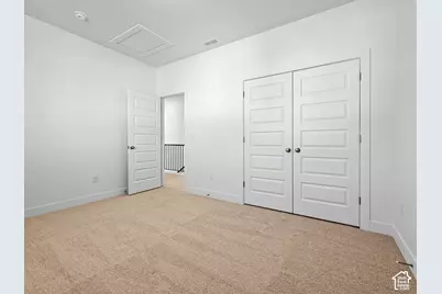 18 S Crimson Way #304, Mapleton, UT 84664 - Photo 25