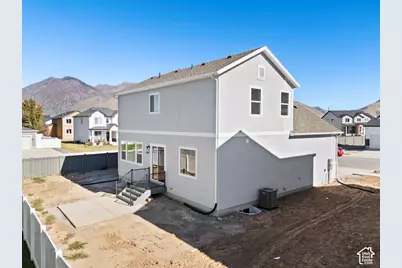 18 S Crimson Way #304, Mapleton, UT 84664 - Photo 37