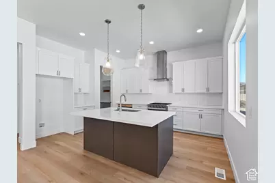 18 S Crimson Way #304, Mapleton, UT 84664 - Photo 35