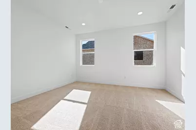 18 S Crimson Way #304, Mapleton, UT 84664 - Photo 27