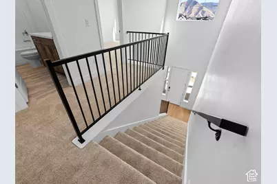 18 S Crimson Way #304, Mapleton, UT 84664 - Photo 33