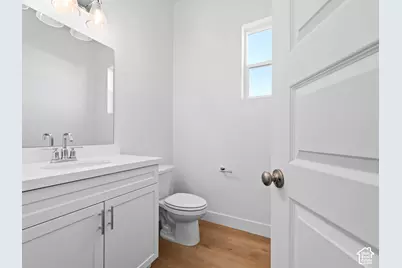 18 S Crimson Way #304, Mapleton, UT 84664 - Photo 7