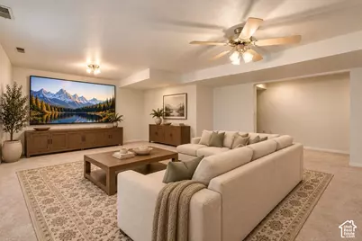 1134 E 5675 S, South Ogden, UT 84405 - Photo 9