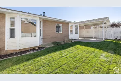 1134 E 5675 S, South Ogden, UT 84405 - Photo 15