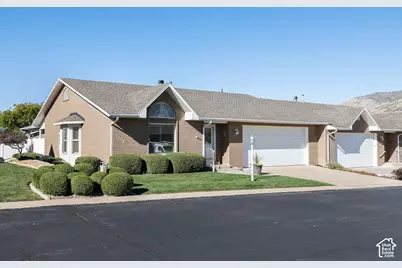 1134 E 5675 S, South Ogden, UT 84405 - Photo 1