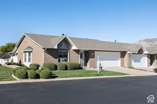 1134 E 5675 S, South Ogden, UT 84405 - Photo 1