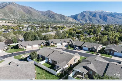 1134 E 5675 S, South Ogden, UT 84405 - Photo 25